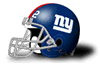 NY%20GIANTS.gif